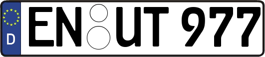 EN-UT977