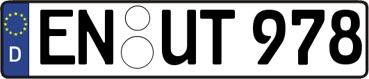 EN-UT978