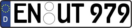EN-UT979