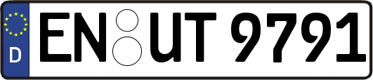 EN-UT9791