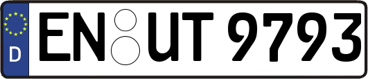 EN-UT9793