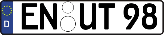 EN-UT98