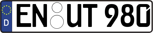 EN-UT980