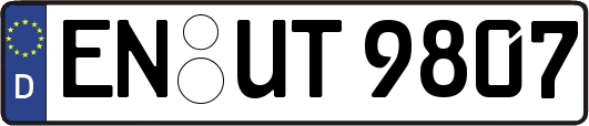 EN-UT9807