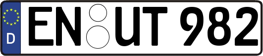 EN-UT982