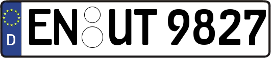EN-UT9827