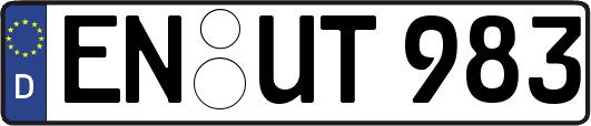 EN-UT983