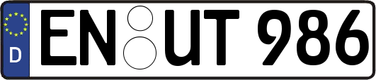 EN-UT986