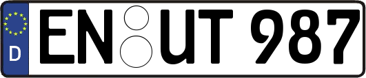 EN-UT987