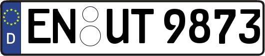 EN-UT9873