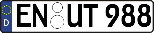 EN-UT988