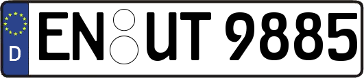 EN-UT9885