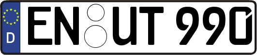 EN-UT990