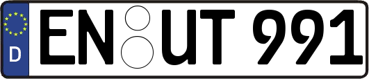 EN-UT991