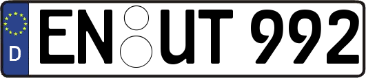 EN-UT992