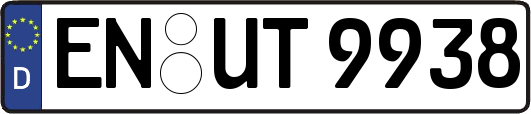 EN-UT9938