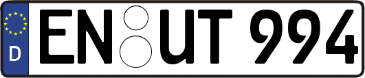 EN-UT994