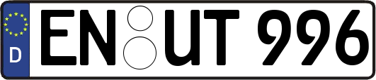EN-UT996