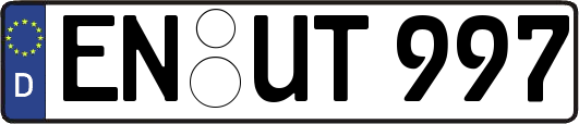 EN-UT997