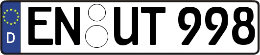 EN-UT998