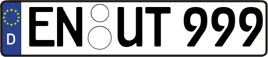EN-UT999