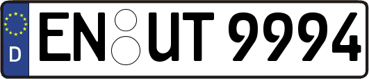 EN-UT9994