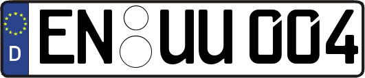 EN-UU004