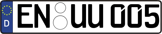 EN-UU005