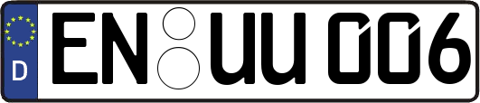 EN-UU006