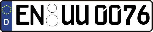 EN-UU0076