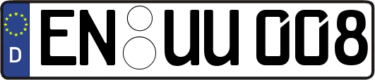 EN-UU008