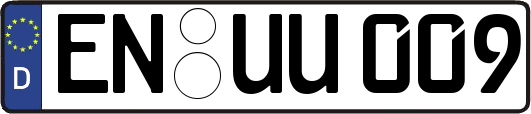 EN-UU009