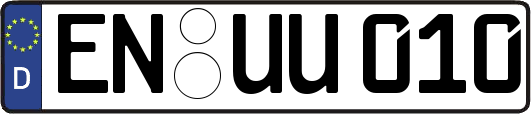 EN-UU010