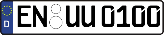 EN-UU0100