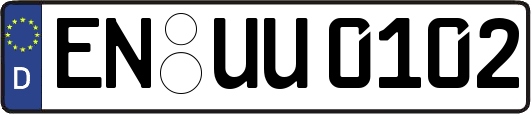EN-UU0102