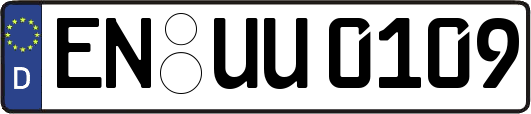 EN-UU0109