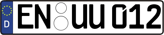 EN-UU012