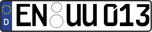 EN-UU013