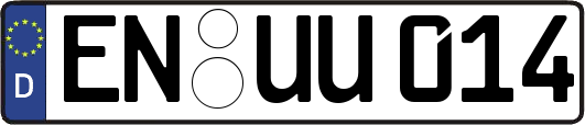 EN-UU014