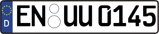 EN-UU0145