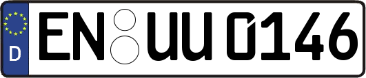EN-UU0146