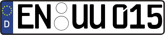 EN-UU015