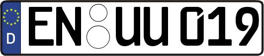 EN-UU019