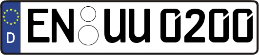 EN-UU0200