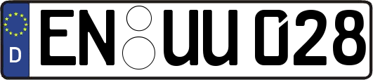EN-UU028