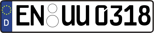 EN-UU0318