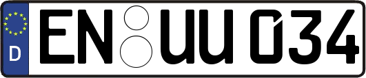 EN-UU034