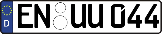 EN-UU044