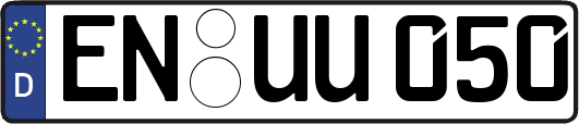 EN-UU050