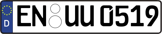 EN-UU0519